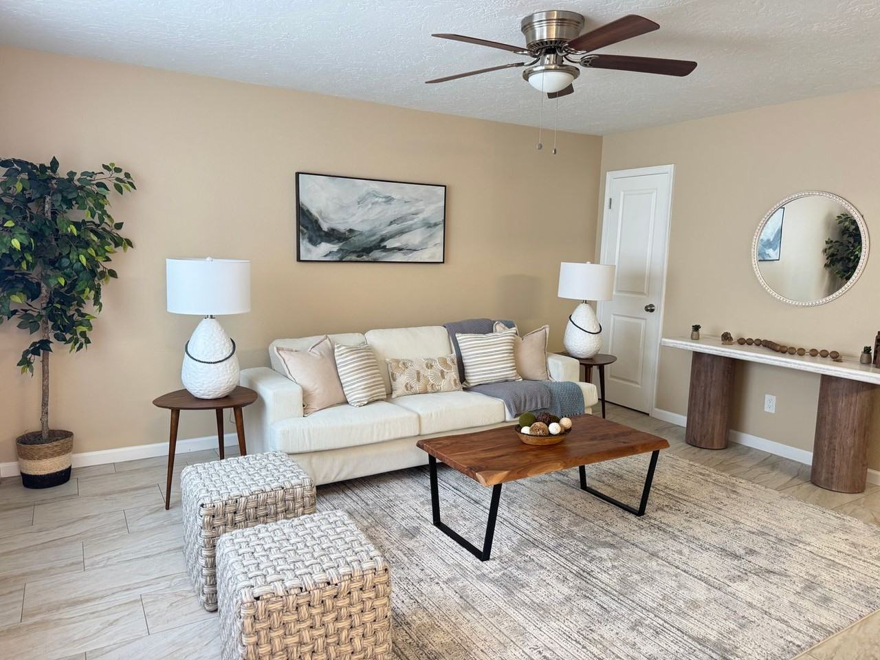 4500 Norma Dr Ne - Photo 2 of 19