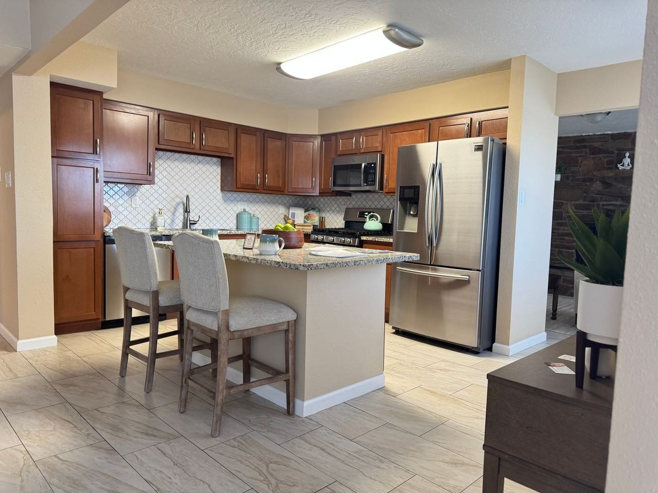 4500 Norma Dr Ne - Photo 3 of 19