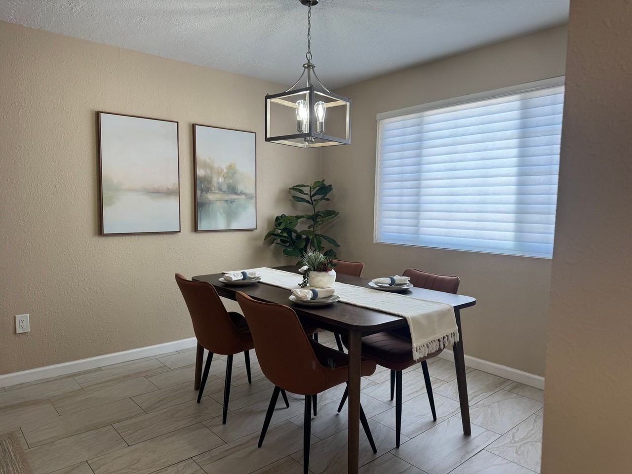 4500 Norma Dr Ne - Photo 4 of 19