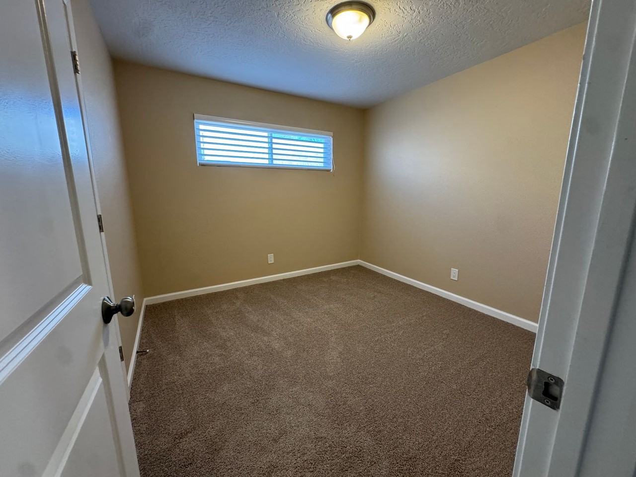 4500 Norma Dr Ne - Photo 7 of 19