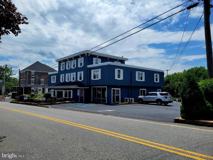 25 Bridge St - Photo 1 of 1