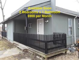 featured image of 2102 Messanie St