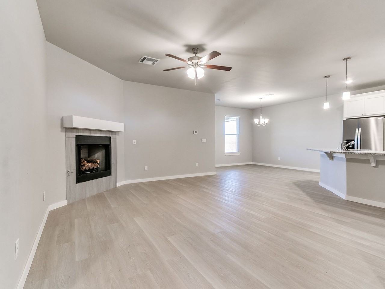 8325 Nw 163rd Ter - Photo 2 of 47