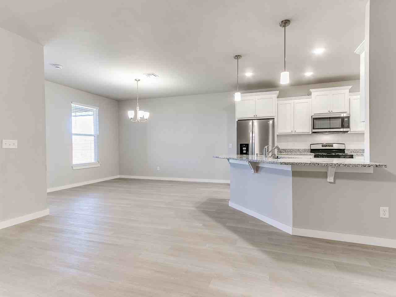 8325 Nw 163rd Ter - Photo 3 of 47