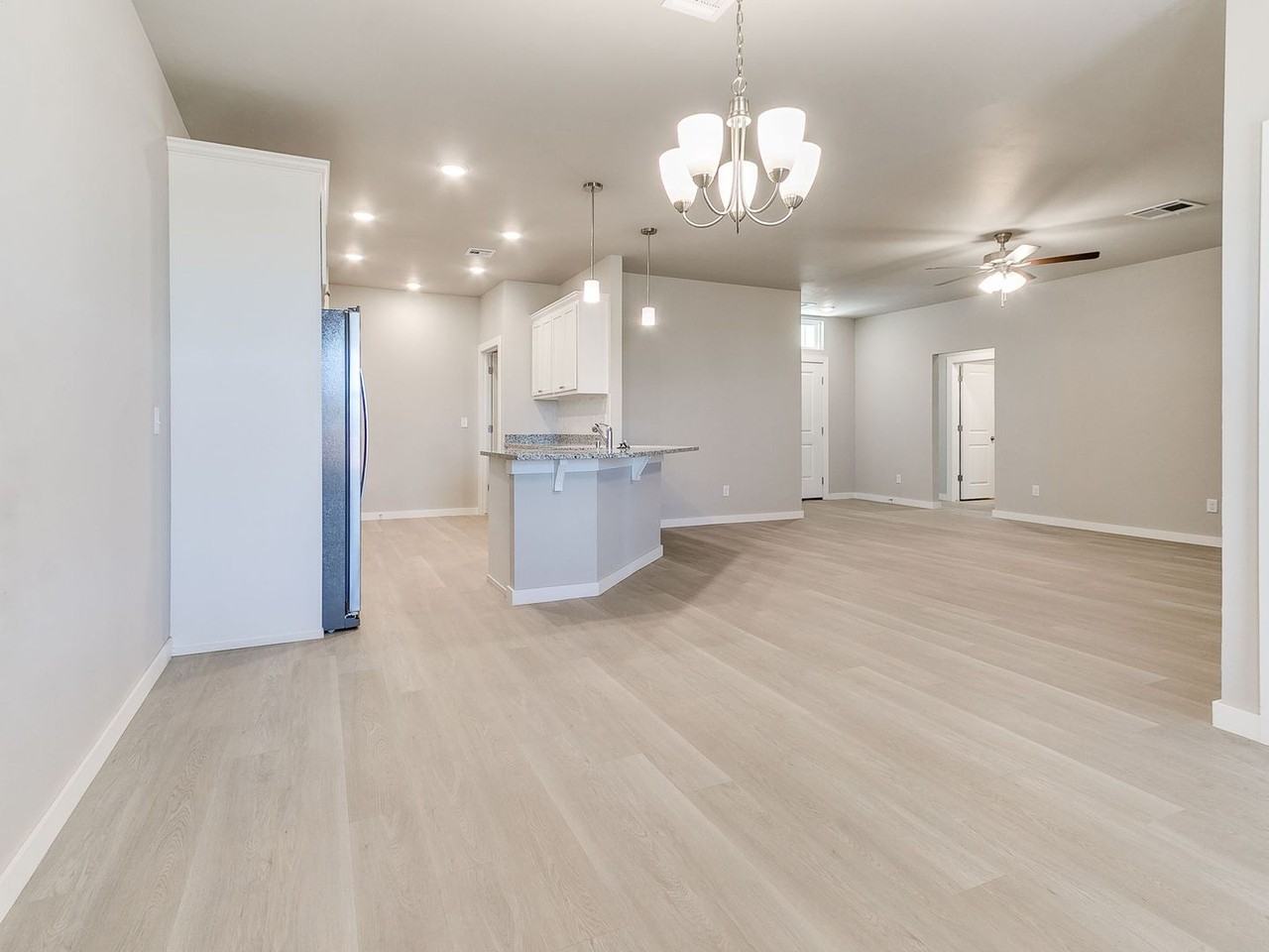 8325 Nw 163rd Ter - Photo 5 of 47