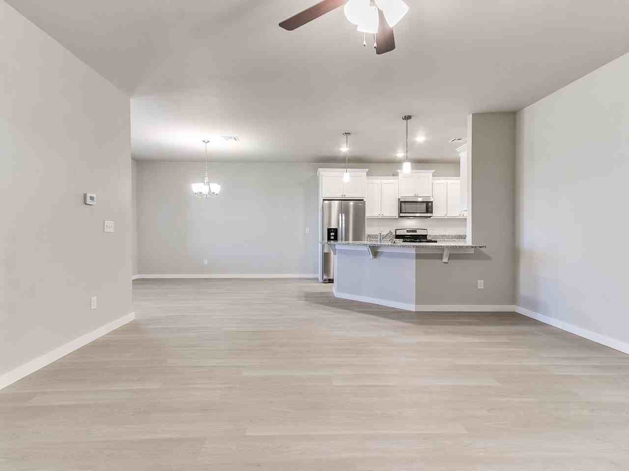 8325 Nw 163rd Ter - Photo 7 of 47