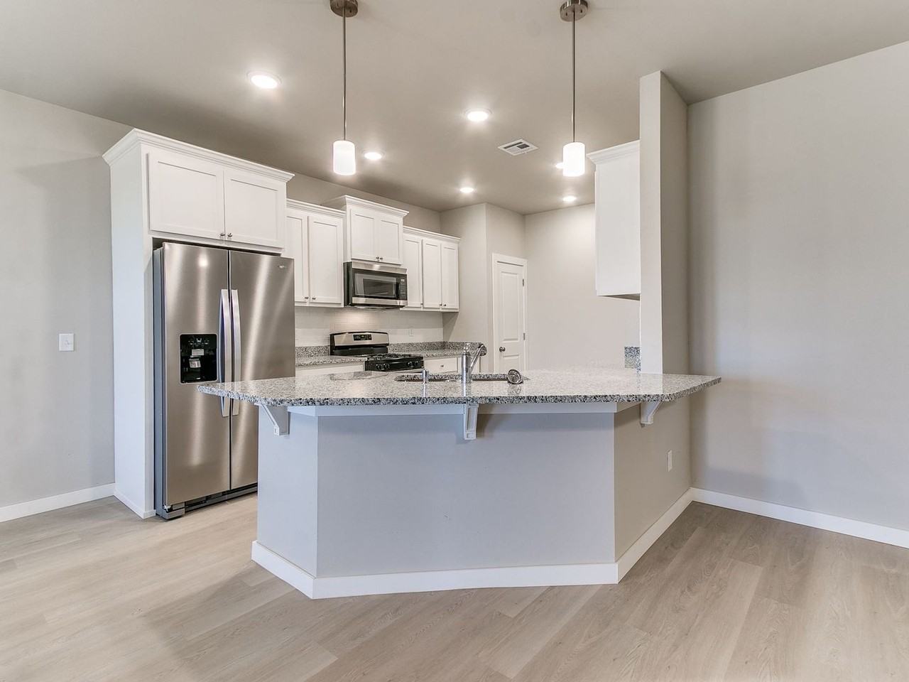 8325 Nw 163rd Ter - Photo 5 of 46