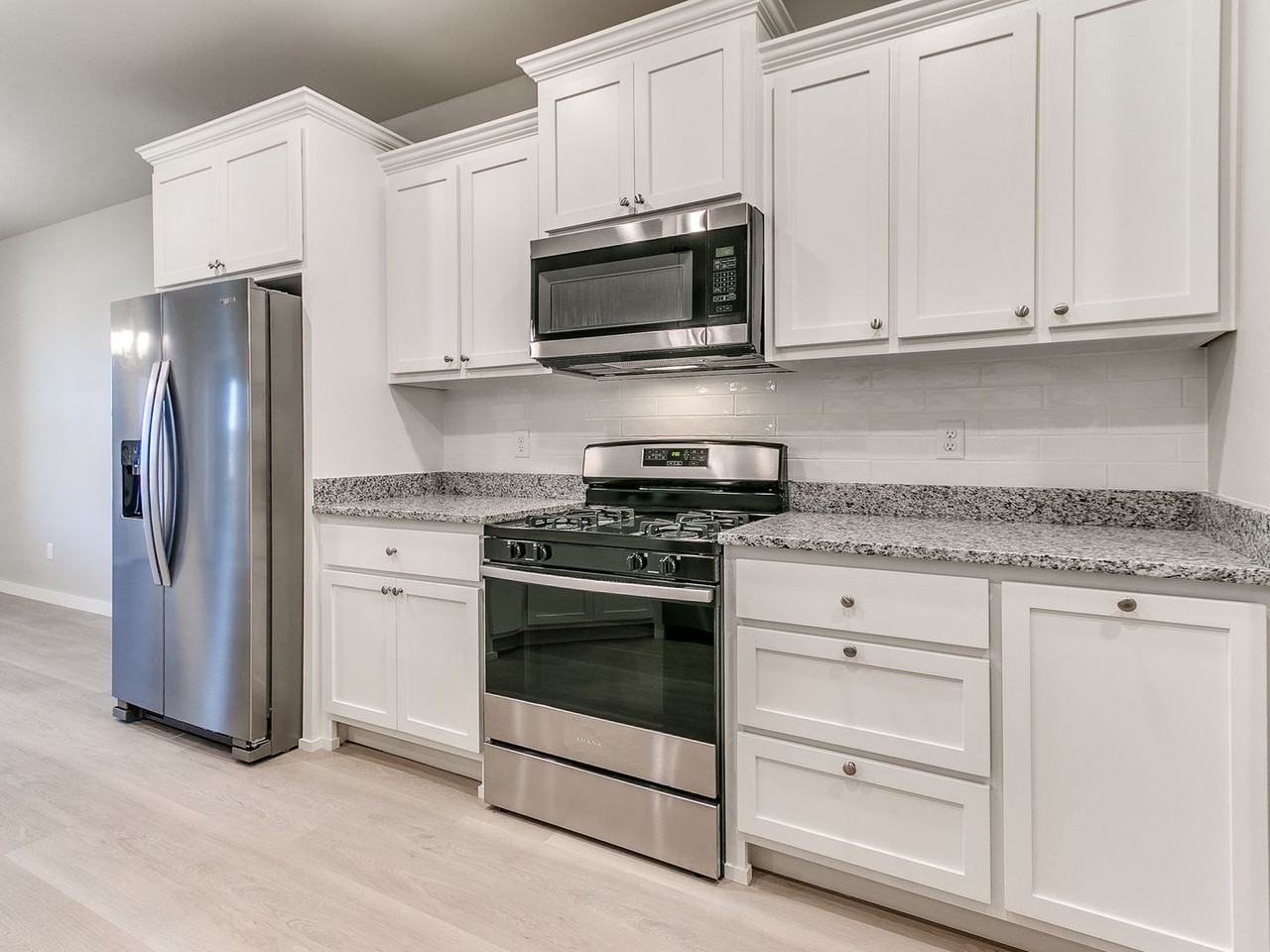 8325 Nw 163rd Ter - Photo 7 of 46