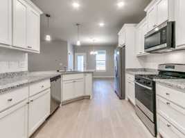 featured image of 8325 Nw 163rd Ter