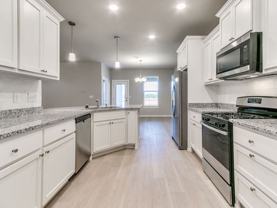 8325 Nw 163rd Ter - Photo 1 of 1