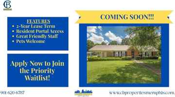 featured image of 3834 Hanna Dr