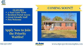 1892 Capri St - Photo 1 of 1