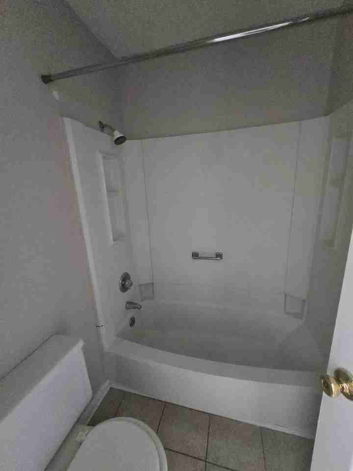 6740 Willowbrook Dr - Photo 7 of 15