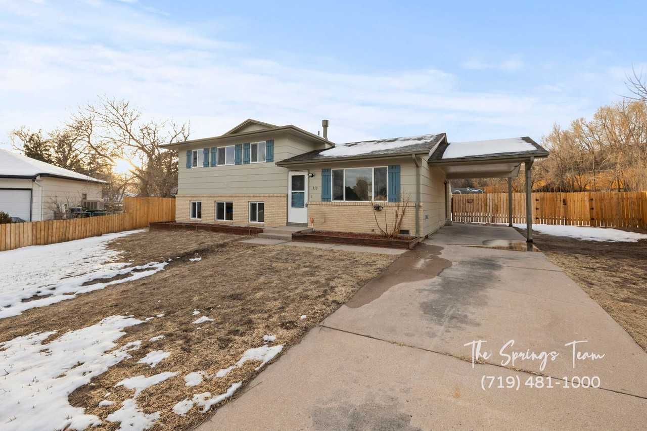 210 Kilmer Ct - Photo 2 of 47