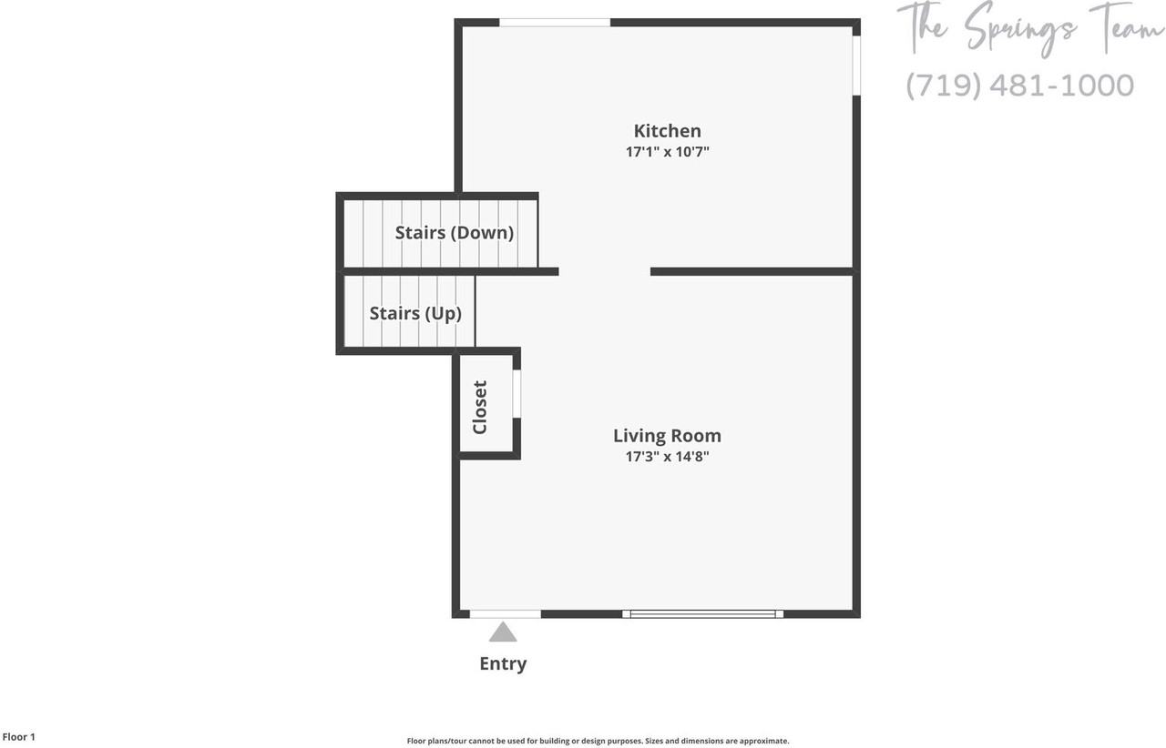 210 Kilmer Ct - Photo 3 of 47