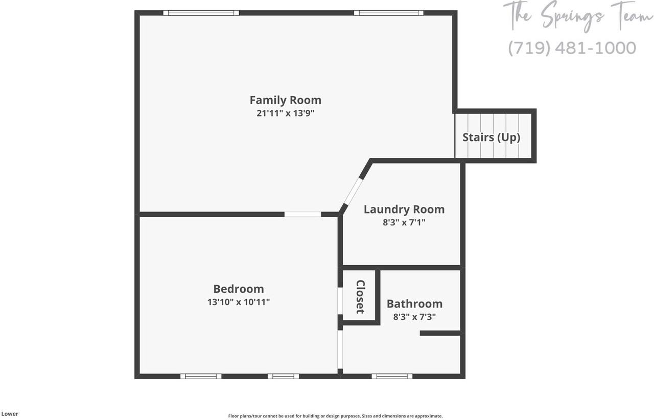 210 Kilmer Ct - Photo 4 of 47