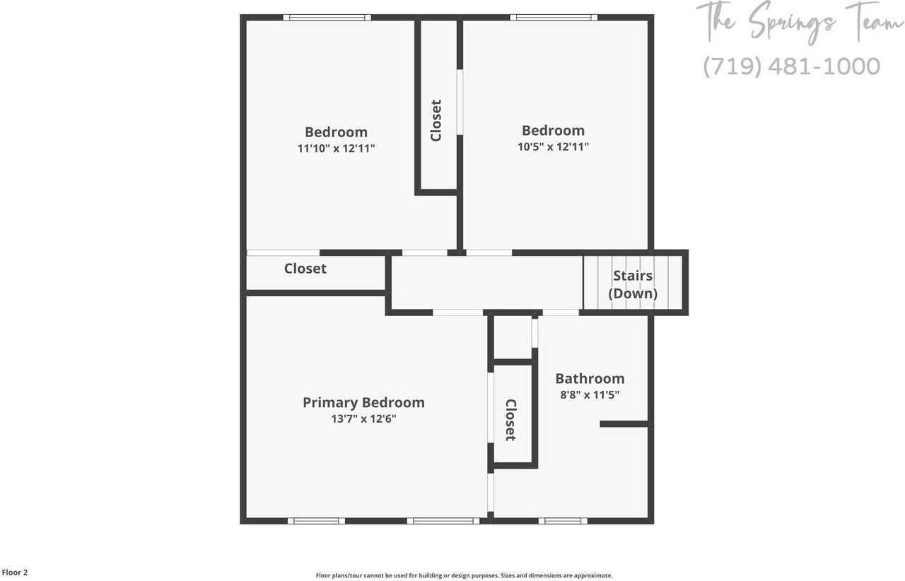 210 Kilmer Ct - Photo 5 of 47