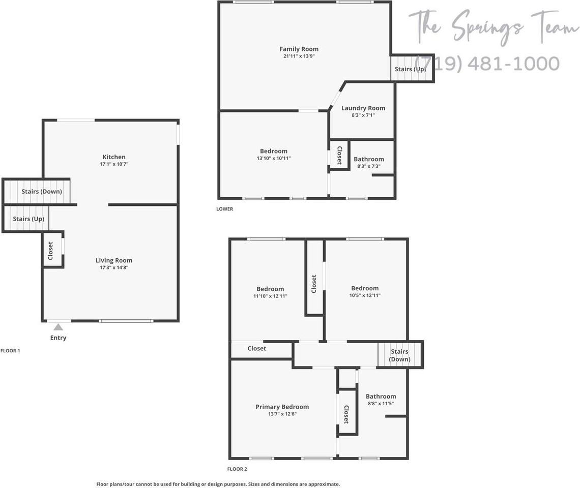 210 Kilmer Ct - Photo 6 of 47