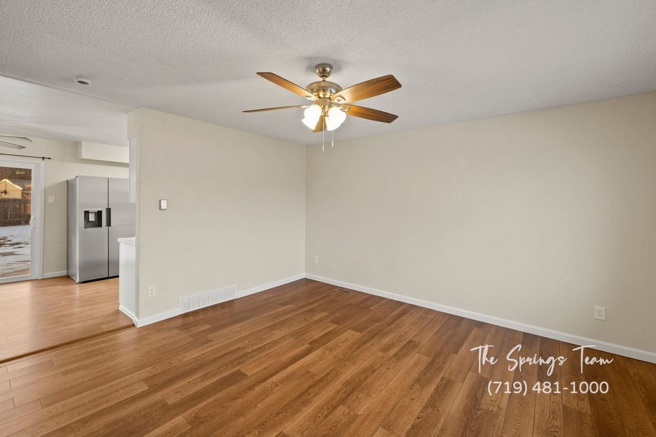 210 Kilmer Ct - Photo 7 of 47