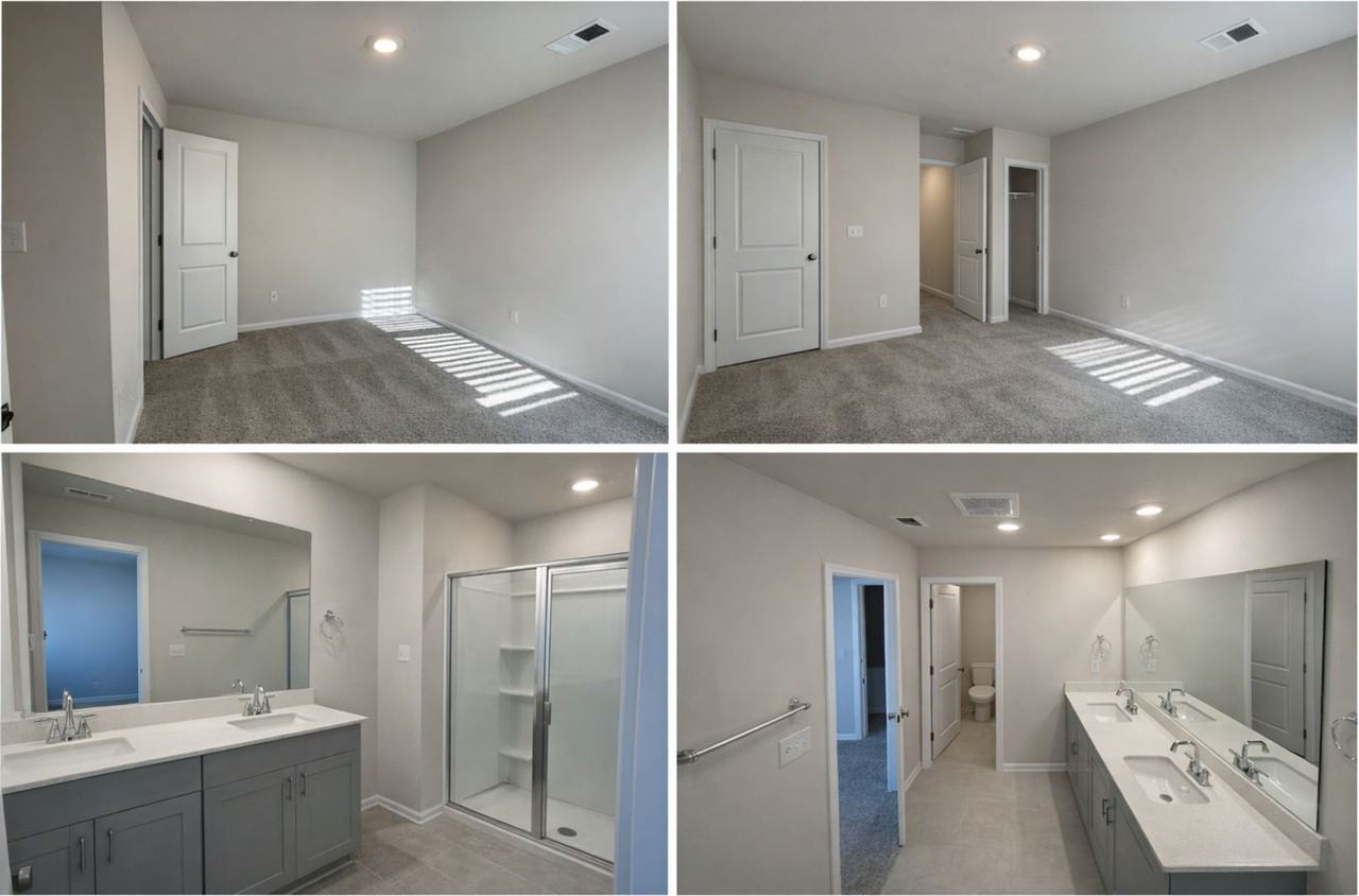 1066 Plumcrest Dr - Photo 4 of 6