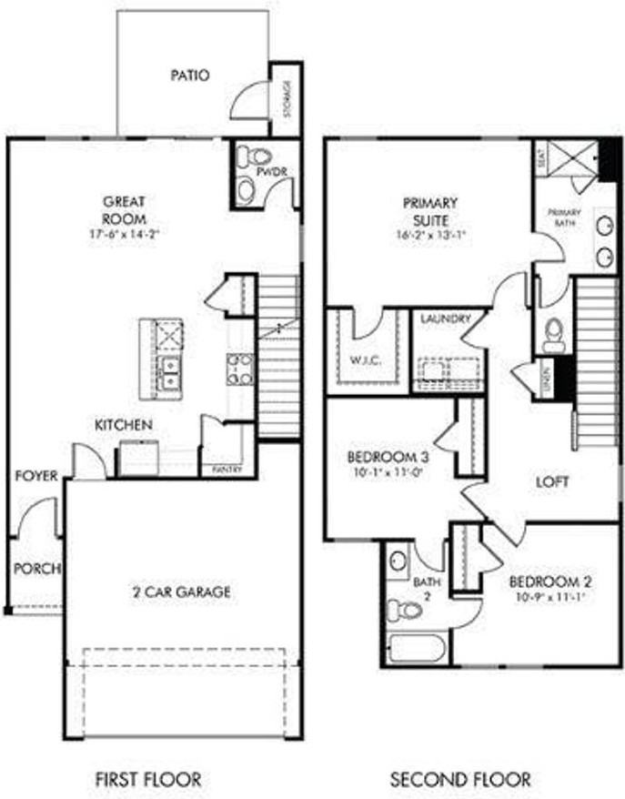 1066 Plumcrest Dr - Photo 6 of 6