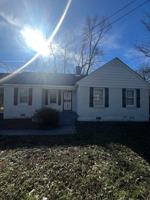 featured image of 1467 Oberle Ave