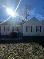 1467 Oberle Ave - Photo 1 of 1