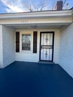 featured image of 1467 Oberle Ave