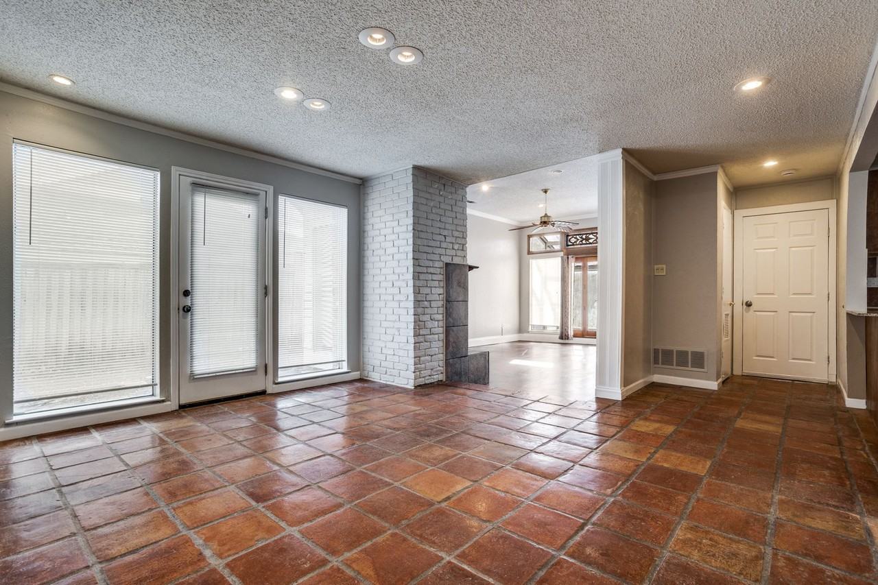 1808 Treehouse Ln - Photo 5 of 13