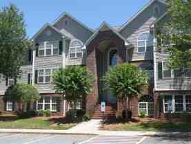 532 Scholastic Ct - Photo 1 of 1