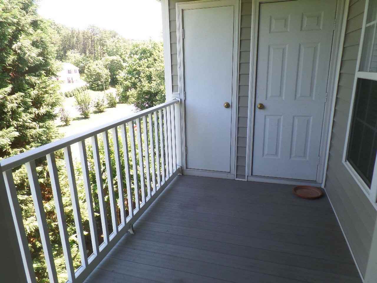 532 Scholastic Ct - Photo 2 of 15