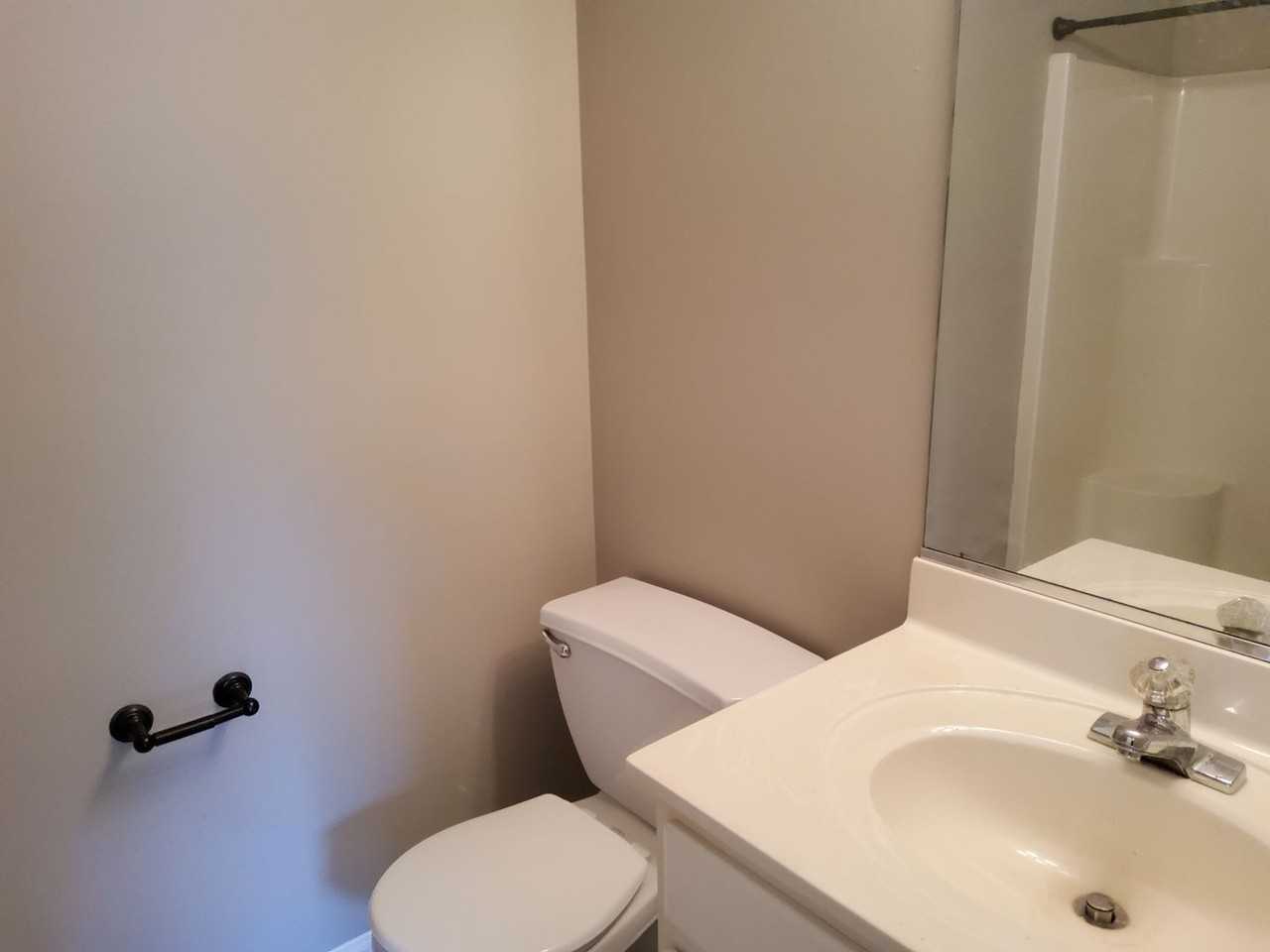 532 Scholastic Ct - Photo 4 of 15