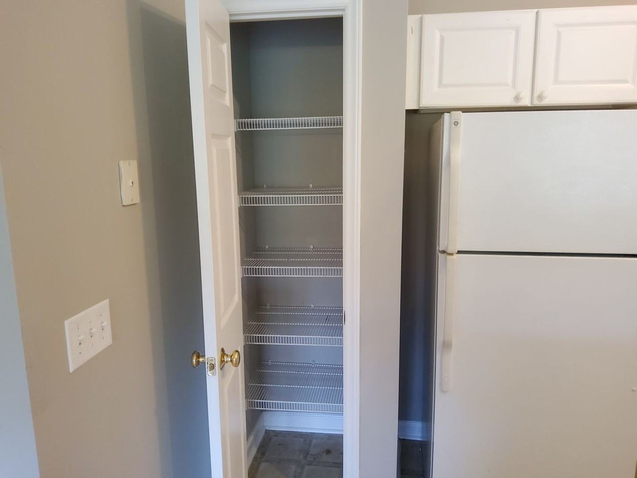 532 Scholastic Ct - Photo 7 of 15