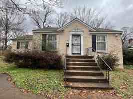 featured image of 3652 Carrington Rd