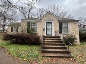 3652 Carrington Rd - Photo 1 of 1