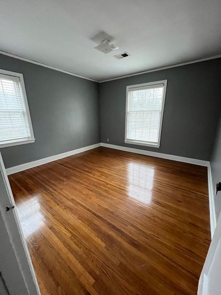 3652 Carrington Rd - Photo 7 of 11