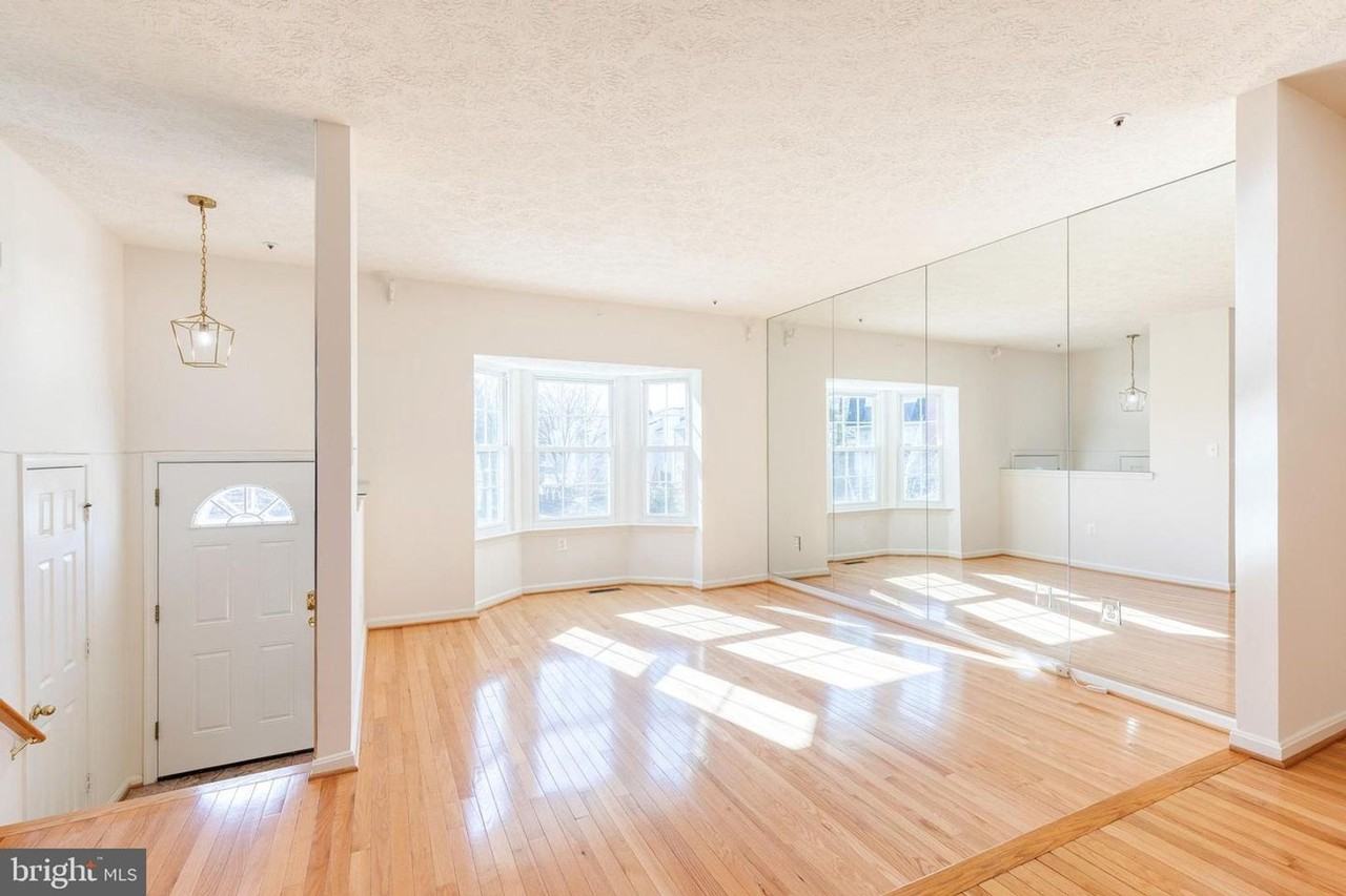 7261 S Ora Ct - Photo 5 of 29