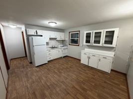 featured image of 58 Marconi Ave