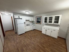 58 Marconi Ave - Photo 1 of 1