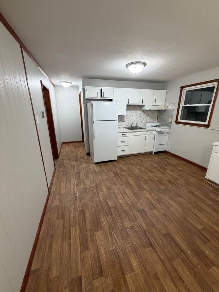 58 Marconi Ave - Photo 5 of 8