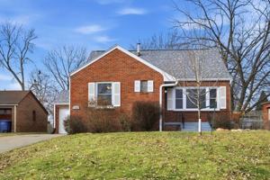 featured image of 1050 57th St