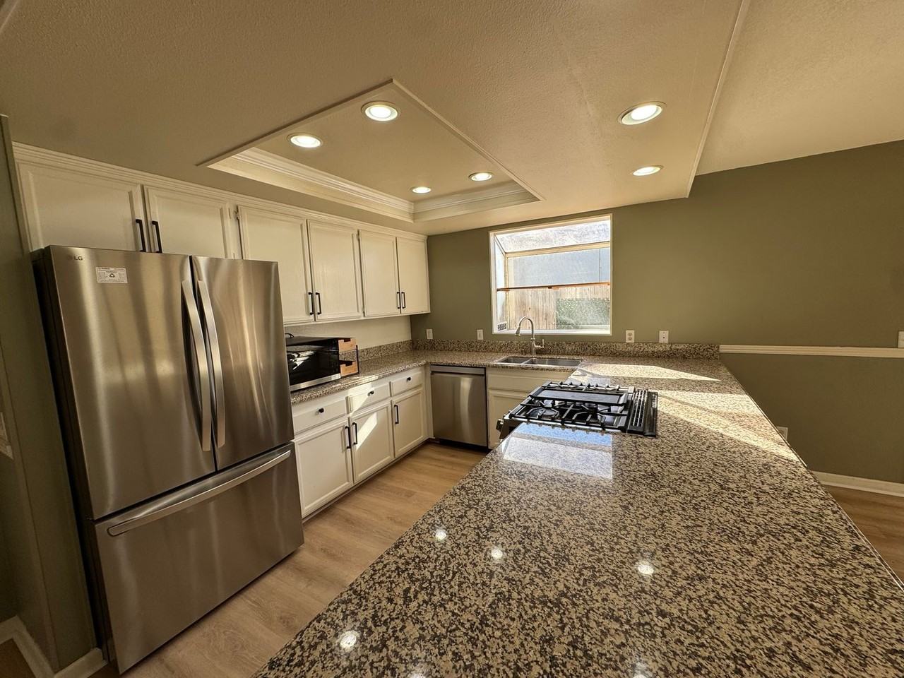 1371 Blossom Dr - Photo 3 of 18