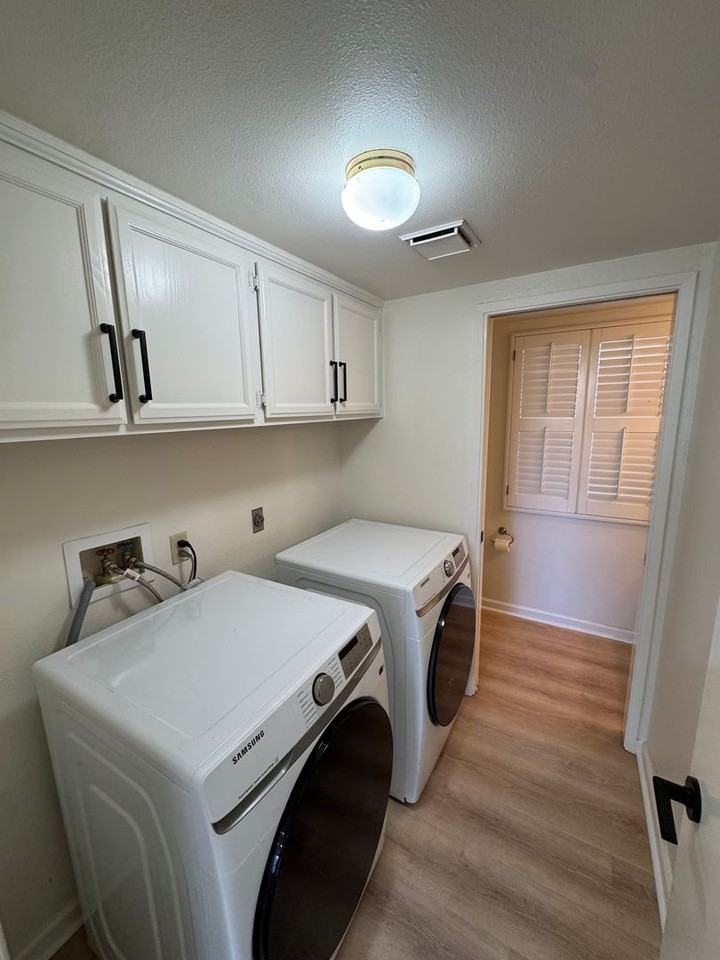 1371 Blossom Dr - Photo 7 of 18