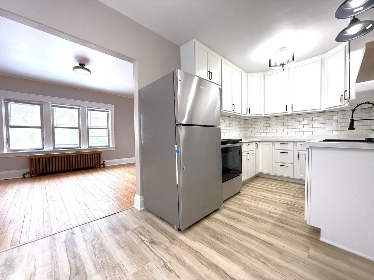 1532 S 64th St - Photo 2 of 9