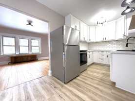 1532 S 64th St - Photo 1 of 1