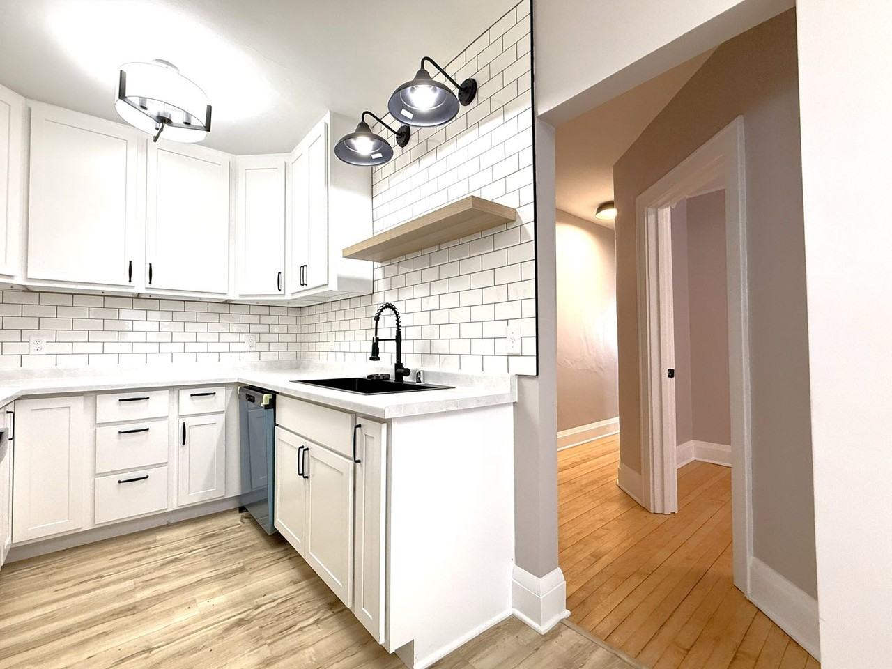 1532 S 64th St - Photo 3 of 9