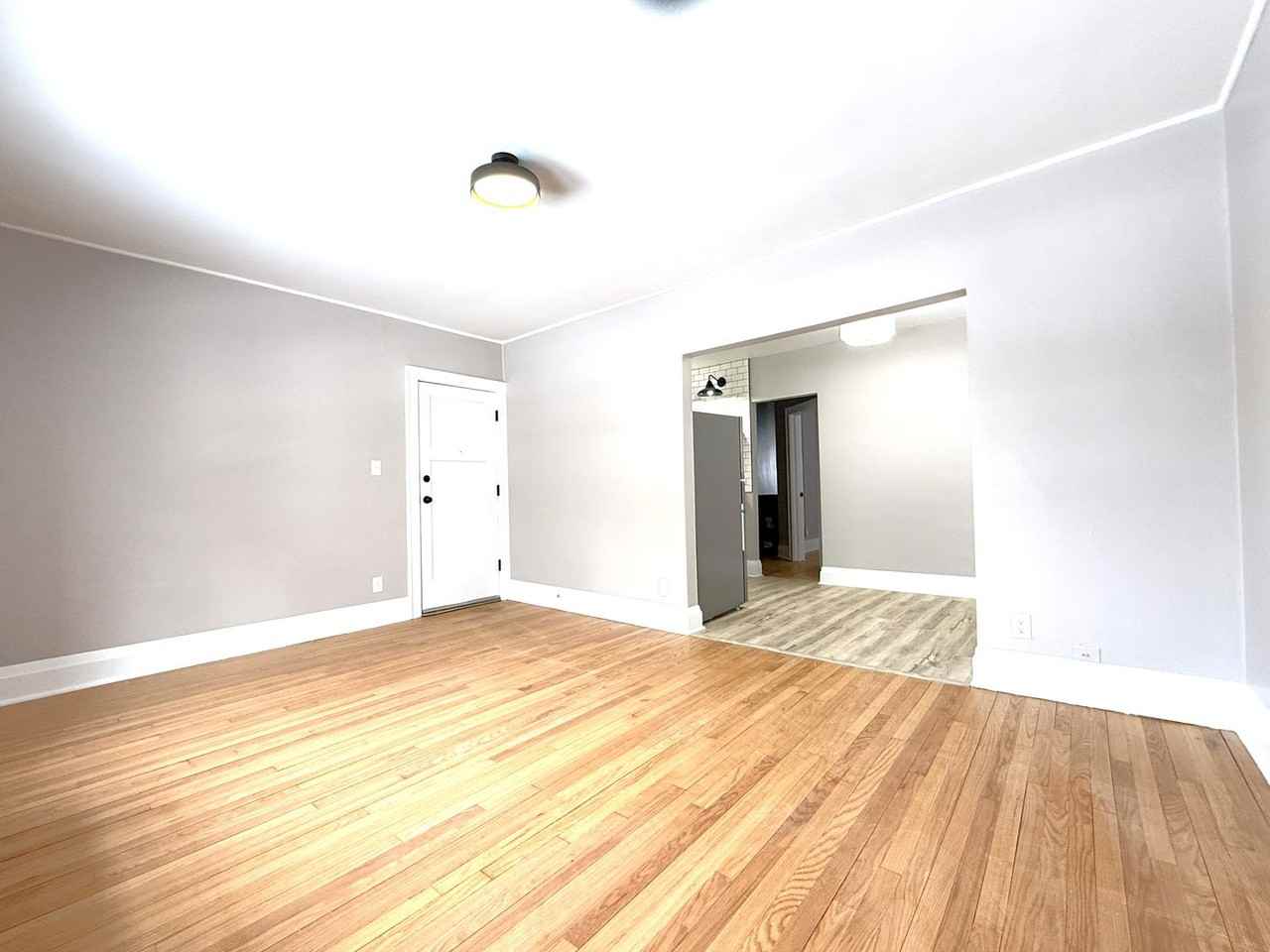 1532 S 64th St - Photo 4 of 9