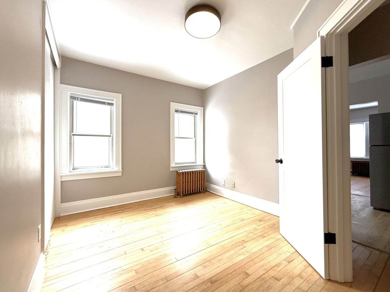 1532 S 64th St - Photo 7 of 9