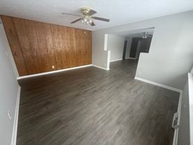 41537 Northwood St - Photo 1 of 1