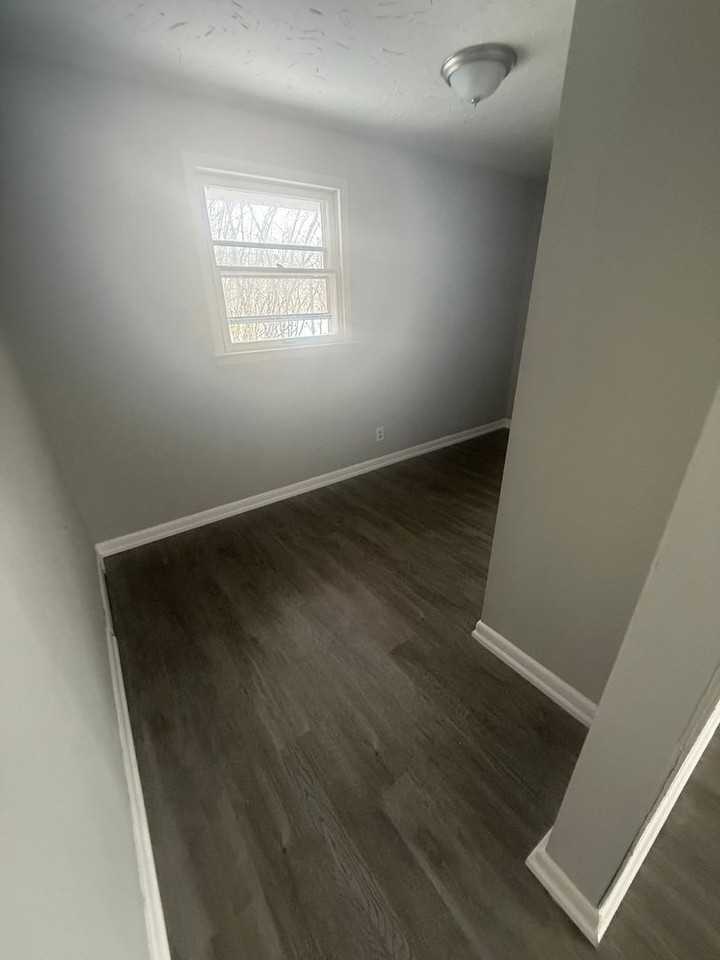 41537 Northwood St - Photo 5 of 11